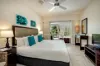 1131-1132/123-127 Williams Esp, Palm Cove, Qld 4879-Image