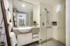 1131-1132/123-127 Williams Esp, Palm Cove, Qld 4879-Image