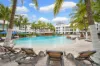 1131-1132/123-127 Williams Esp, Palm Cove, Qld 4879-Image
