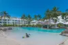1131-1132/123-127 Williams Esp, Palm Cove, Qld 4879-Image