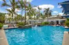 1131-1132/123-127 Williams Esp, Palm Cove, Qld 4879-Image