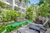 1131-1132/123-127 Williams Esp, Palm Cove, Qld 4879-Image