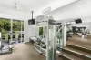 1131-1132/123-127 Williams Esp, Palm Cove, Qld 4879-Image