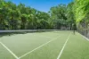 1131-1132/123-127 Williams Esp, Palm Cove, Qld 4879-Image