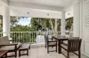 1131-1132/123-127 Williams Esp, Palm Cove, Qld 4879-Image