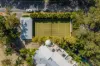1131-1132/123-127 Williams Esp, Palm Cove, Qld 4879-Image