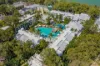 1131-1132/123-127 Williams Esp, Palm Cove, Qld 4879-Image