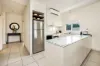 1131-1132/123-127 Williams Esp, Palm Cove, Qld 4879-Image