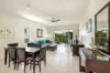 1131-1132/123-127 Williams Esp, Palm Cove, Qld 4879-Image