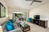 1131-1132/123-127 Williams Esp, Palm Cove, Qld 4879-Image