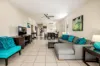 1131-1132/123-127 Williams Esp, Palm Cove, Qld 4879-Image