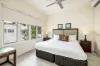 1131-1132/123-127 Williams Esp, Palm Cove, Qld 4879-Image