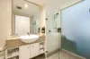 1131-1132/123-127 Williams Esp, Palm Cove, Qld 4879-Image