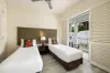 1131-1132/123-127 Williams Esp, Palm Cove, Qld 4879-Image