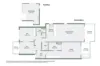 1131-1132/123-127 Williams Esp, Palm Cove, Qld 4879-Floorplan