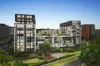 1131/2k Morton Street, Parramatta, NSW 2150