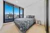 1131/2k Morton Street, Parramatta, NSW 2150-Image