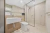 1131/2k Morton Street, Parramatta, NSW 2150-Image