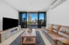 1131/2k Morton Street, Parramatta, NSW 2150-Image