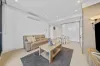1131/2k Morton Street, Parramatta, NSW 2150-Image