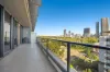 1131/2k Morton Street, Parramatta, NSW 2150-Image