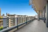 1131/2k Morton Street, Parramatta, NSW 2150-Image