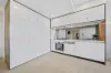1131/2k Morton Street, Parramatta, NSW 2150-Image