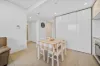 1131/2k Morton Street, Parramatta, NSW 2150-Image