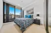 1131/2k Morton Street, Parramatta, NSW 2150-Image