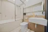 1131/2k Morton Street, Parramatta, NSW 2150-Image
