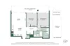 1131/2k Morton Street, Parramatta, NSW 2150-Floorplan
