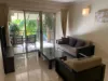 1131/37-41 Mann Street, Westcourt, Qld 4870-Image