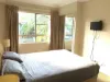1131/37-41 Mann Street, Westcourt, Qld 4870-Image