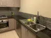 1131/37-41 Mann Street, Westcourt, Qld 4870-Image