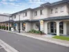 1131/37-41 Mann Street, Westcourt, Qld 4870-Image