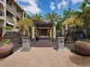 1131/37-41 Mann Street, Westcourt, Qld 4870-Image
