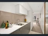 1133/572 St Kilda Road, Melbourne, Vic 3000