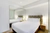 1133/572 St Kilda Road, Melbourne, Vic 3000-Image