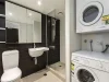 1133/572 St Kilda Road, Melbourne, Vic 3000-Image