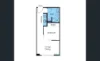 1133/572 St Kilda Road, Melbourne, Vic 3000-Image