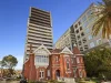 1133/572 St Kilda Road, Melbourne, Vic 3000-Image