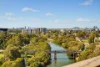 1137/180 George Street, Parramatta, NSW 2150