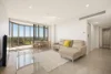 1137/180 George Street, Parramatta, NSW 2150-Image