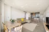 1137/180 George Street, Parramatta, NSW 2150-Image