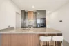 1137/180 George Street, Parramatta, NSW 2150-Image