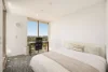 1137/180 George Street, Parramatta, NSW 2150-Image