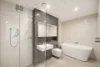 1137/180 George Street, Parramatta, NSW 2150-Image
