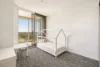 1137/180 George Street, Parramatta, NSW 2150-Image