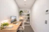 1137/180 George Street, Parramatta, NSW 2150-Image