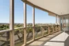 1137/180 George Street, Parramatta, NSW 2150-Image